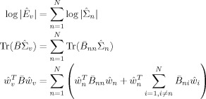 equation image