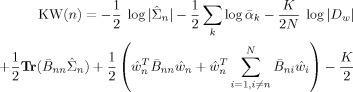 equation image