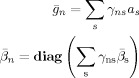 equation image