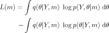 equation image