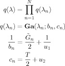 equation image