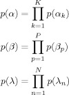 equation image