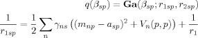 equation image