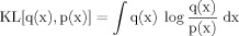 equation image