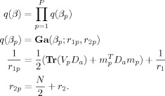 equation image