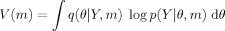 equation image