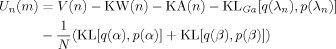 equation image