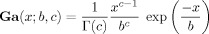 equation image