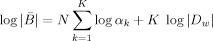 equation image