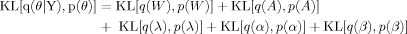 equation image