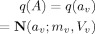 equation image