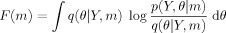 equation image