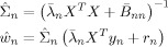 equation image