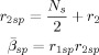 equation image