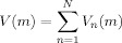 equation image