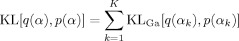 equation image