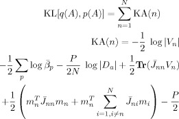 equation image