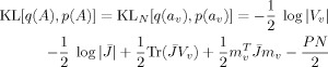 equation image