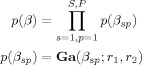 equation image