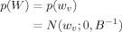 equation image