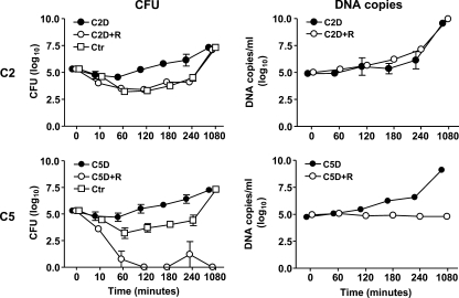 FIG. 1.