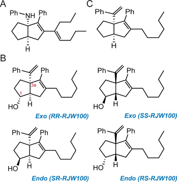 FIGURE 1.