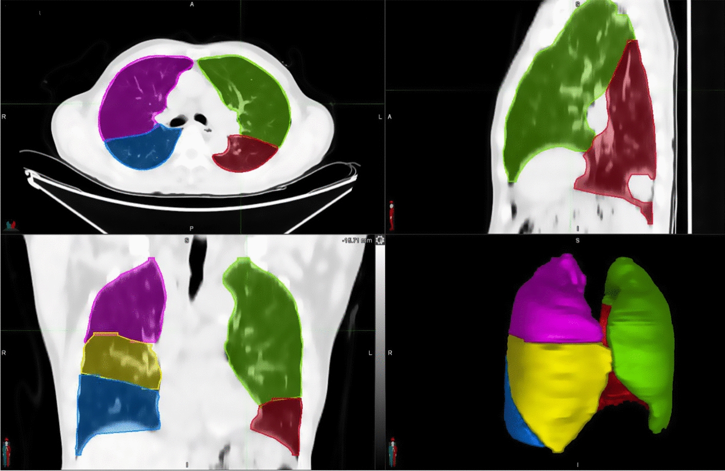 Fig. 3