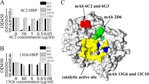 FIGURE 3.