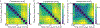 Fig. 8.
