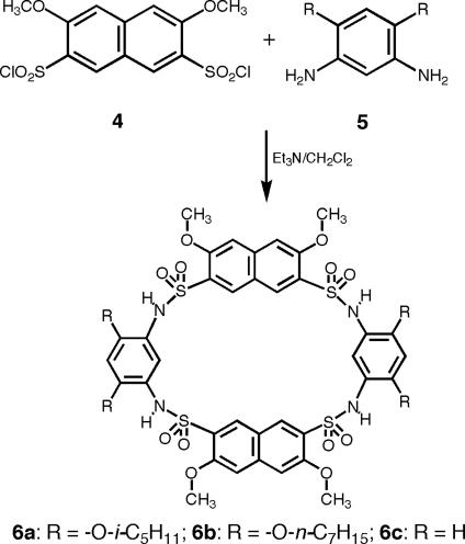 Scheme 1.