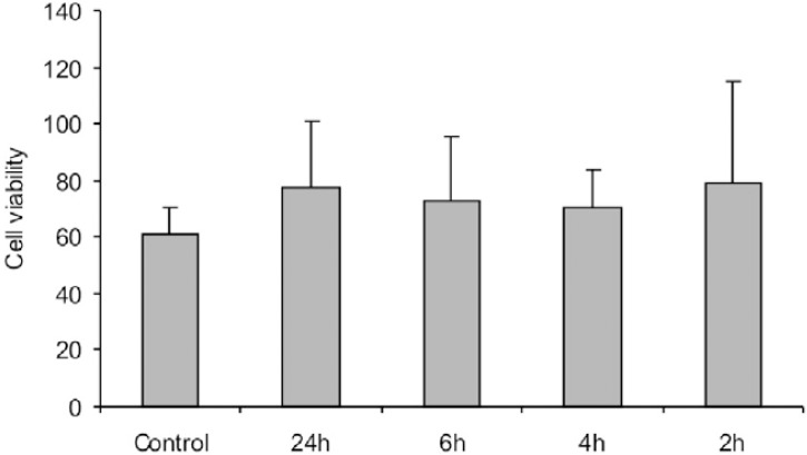 FIGURE 3