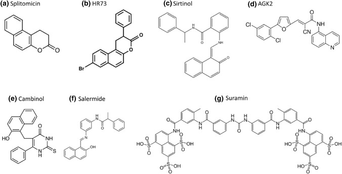 Fig. 8