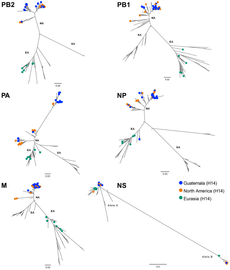 Figure 5