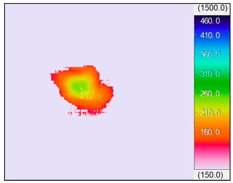 Figure 9