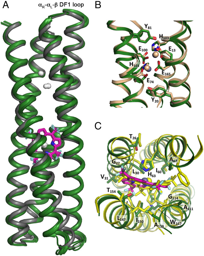 Fig. 2.