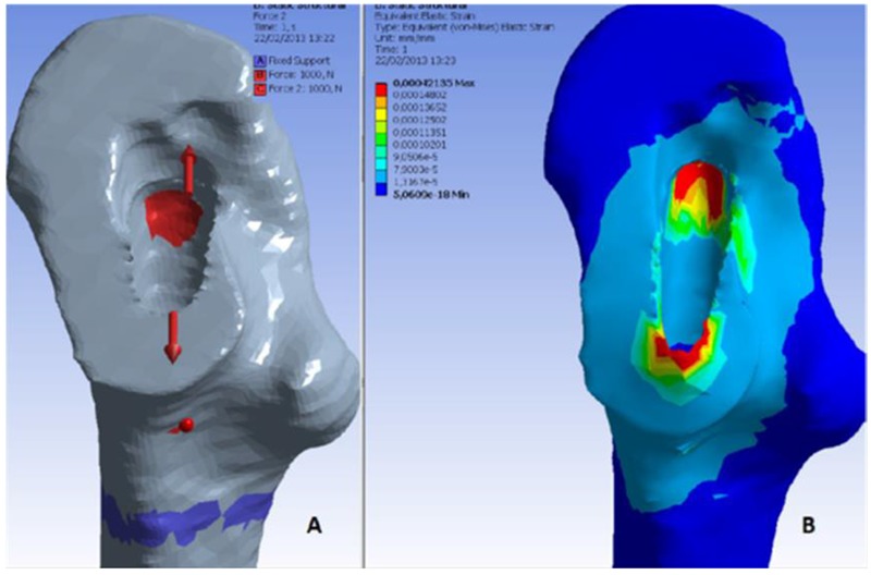 Figure 4.