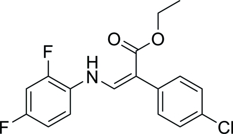 graphic file with name e-66-o3016-scheme1.jpg