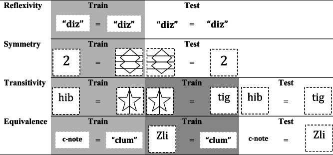 graphic file with name 40617_2020_425_Tab1_HTML.jpg