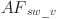 Inline graphic
