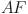 Inline graphic