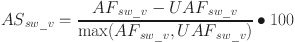 graphic file with name 12984_2023_1261_Article_Equ3.gif