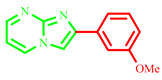 graphic file with name molecules-29-05058-i007.jpg