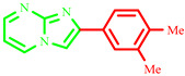 graphic file with name molecules-29-05058-i012.jpg