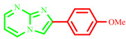 graphic file with name molecules-29-05058-i008.jpg