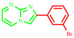 graphic file with name molecules-29-05058-i003.jpg