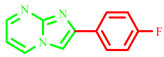 graphic file with name molecules-29-05058-i009.jpg