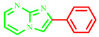 graphic file with name molecules-29-05058-i002.jpg