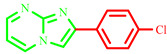 graphic file with name molecules-29-05058-i010.jpg