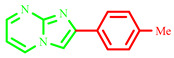 graphic file with name molecules-29-05058-i005.jpg