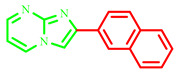 graphic file with name molecules-29-05058-i011.jpg